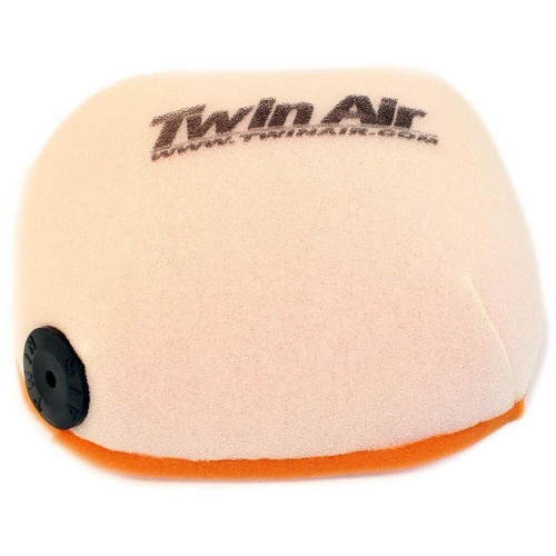 TWIN AIR AIR FILTER - KTM/HUSKY 250/350/450 SXF/EXCF/TE/TC/FE/FC 2016-22 GAS GAS 250/450 2021-2022