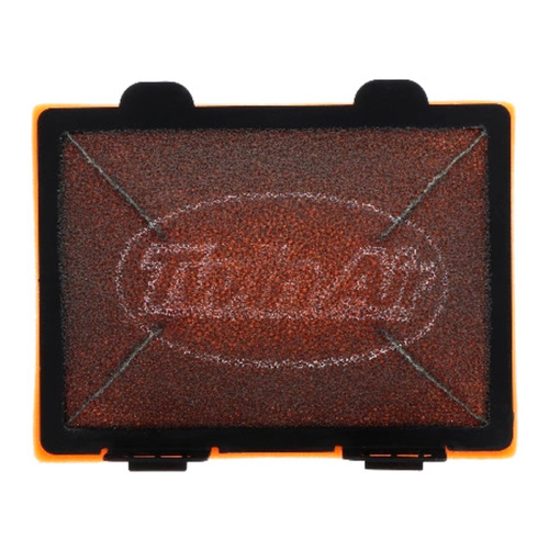 TWIN AIR KTM DUKE 125/200/250/390 17-24 PRE-OILED AIR FILTER