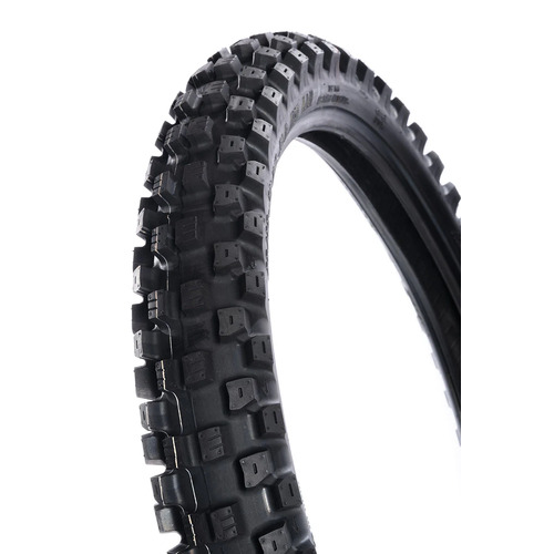 Motoz Enduro 6 90/100 - 21 Front Tyre