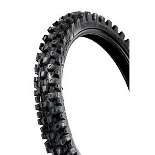 Motoz Tractionator 90/90 - 21 Enduro S/T Front Tyre