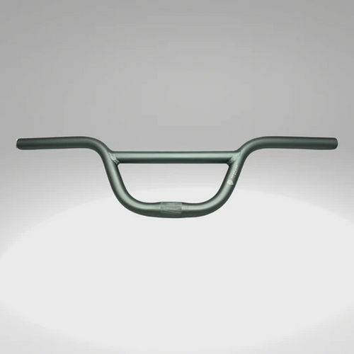 TK16 High Rise Aluminium Handlebar