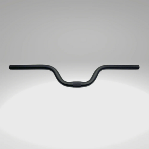 TK16 Medium Rise Handlebar