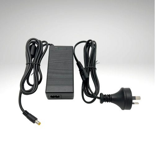 52V Battery Charger for TK1652-RS