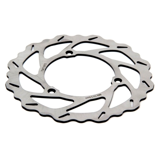 Speedline KTM 65SX 02-23 Front Brake Rotor 