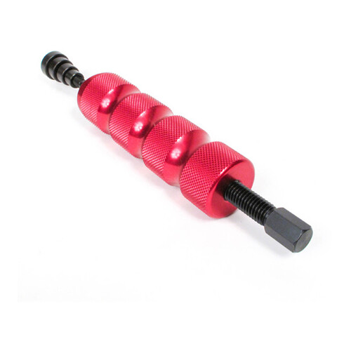 Whites Piston Pin Tool