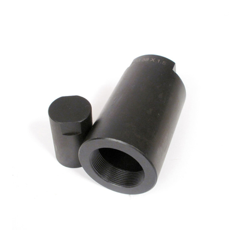 Suzuki Quad Flywheel Puller 38mm x 1.5 RH Internal Thread