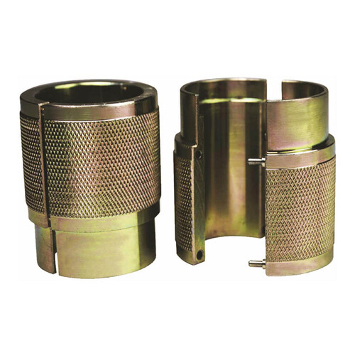 Whites Fork Seal Driver 46/47mm Combo