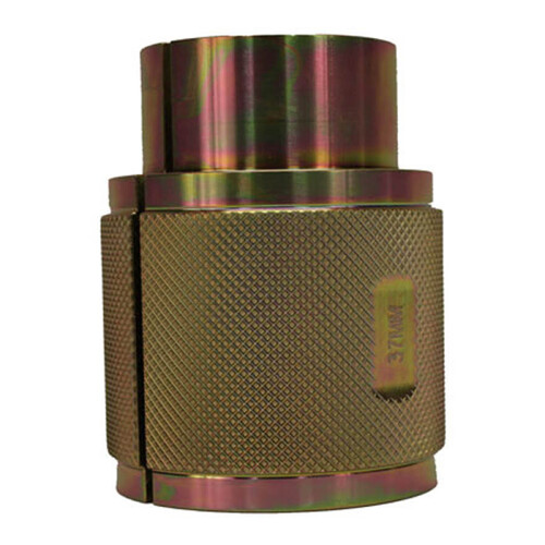 Whites Fork Seal Driver 37mm