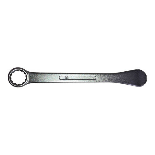 Whites Tyre Lever + 24MM Spanner