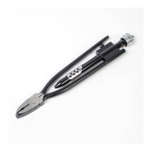 Whites Large Safety Wire Pliers