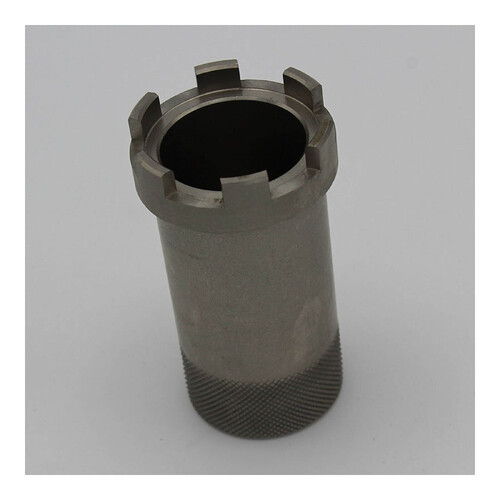 Head Stock Steering Bearing Tool