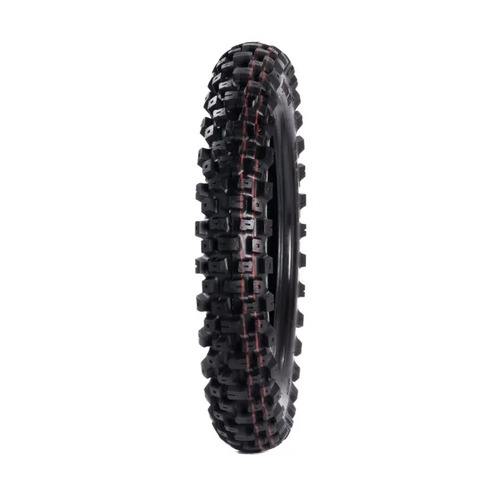 Motoz Terrapactor NHS 120/90-18 Intermediate Rear MX Tyre
