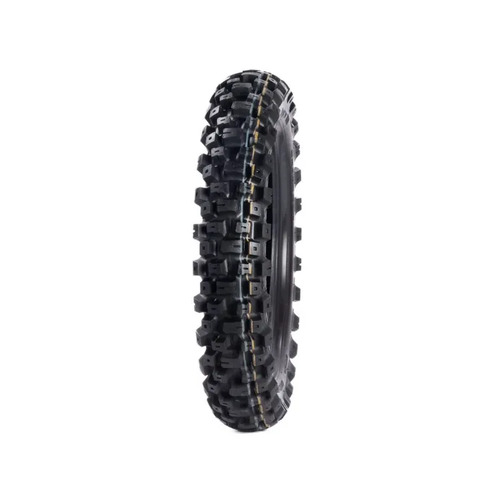 Motoz Terrapactor NHS 60/100-14 Intermediate Front MX Tyre