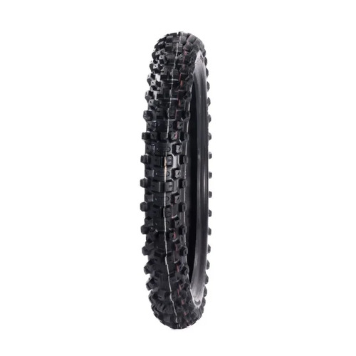 Motoz Terrapactor NHS 70/100-17 Intermediate Rear MX Tyre
