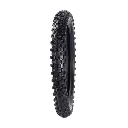 Motoz Terrapactor NHS 70/100-19 Intermediate Front MX Tyre