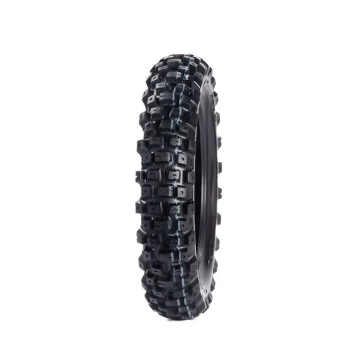 Motoz Terrapactor NHS 80/100-12 Intermediate Rear MX Tyre