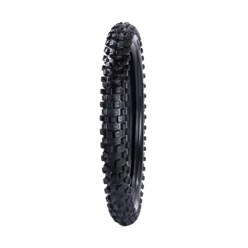 Motoz Terrapactor NHS 80/100-21 Intermediate Front MX Tyre