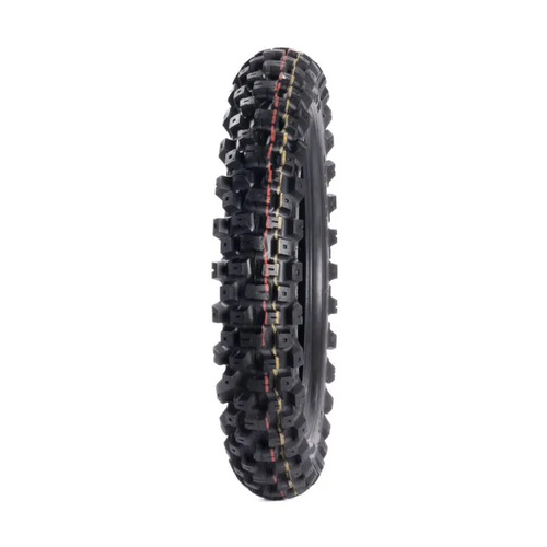 Motoz Terrapactor NHS 90/100-16 Intermediate Rear MX Tyre