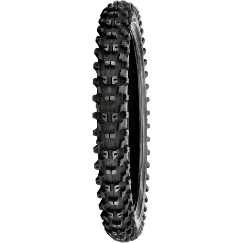 Motoz Terrapactor S/T 60/100 - 14 Soft-Mid Front Tyre