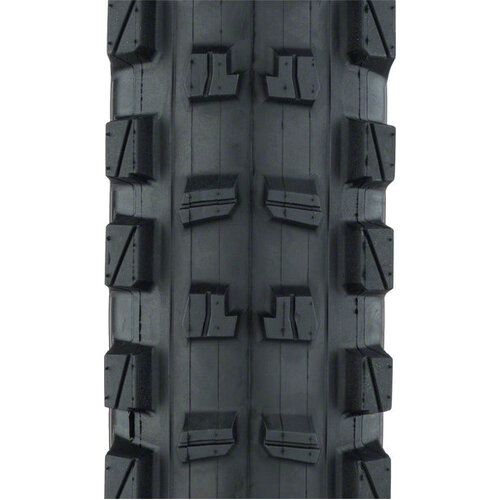 TRS Plus All-Terrain Tyre 27.5-inch e*thirteen