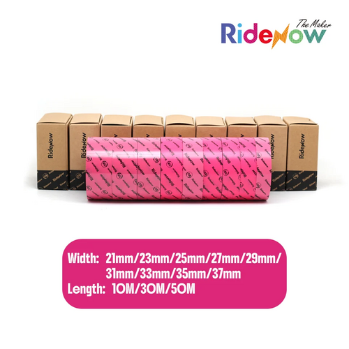 RideNow Tubeless Tape 29mm