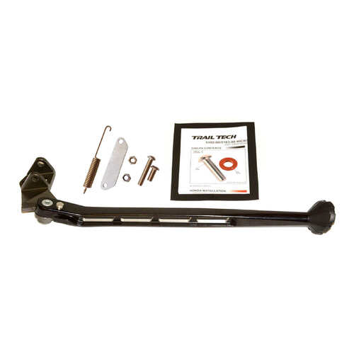 Trail Tech Honda CRF450R / CRF450RX 17-18 Kick Stand