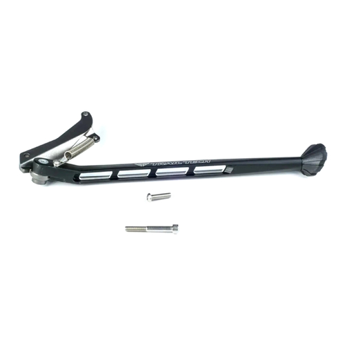 Trail Tech Yamaha YZ250 05-23 YZ250X 16-23 Kick Stand