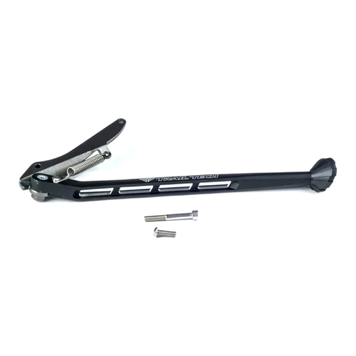 Trail Tech KTM 2005-2007 Kick Stand
