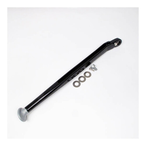 Trail Tech Husaberg Husqvarna KTM 2008-2016 Replacement Kick Stand