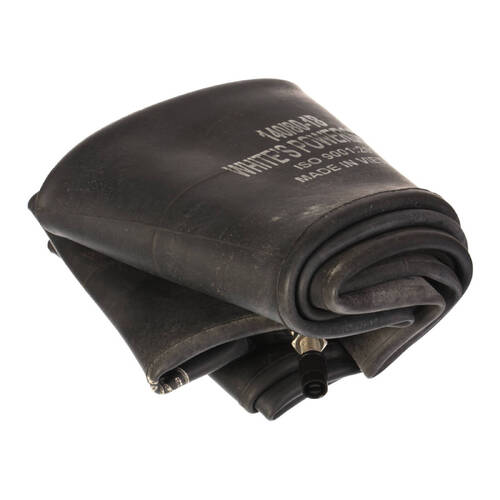 WHITES TUBE 140/80-18 TR4
