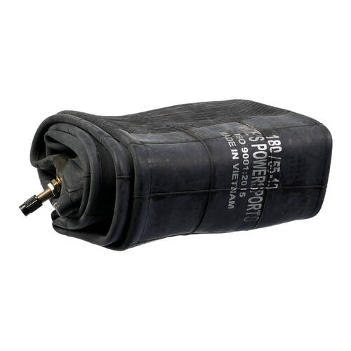 WHITES WIDE TUBE 180/55-18 TR4