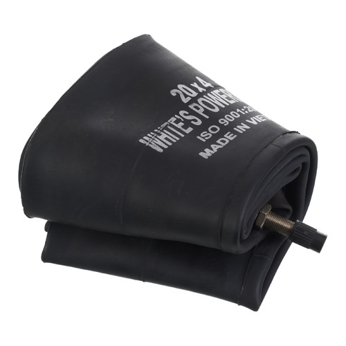 WHITES TUBE 20 x 4 TR4 Tube