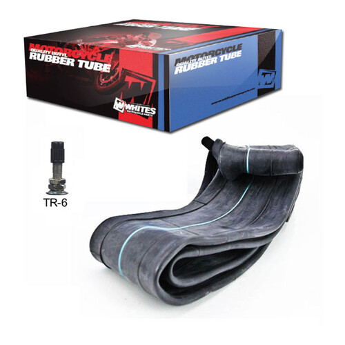 WHITES TUBE ATV 22x11x8 TR6