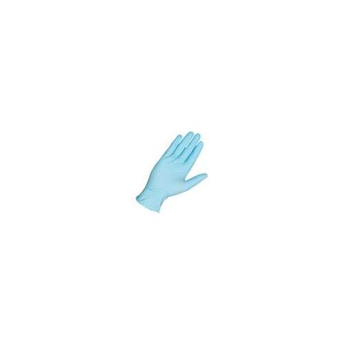 Gloves Nitrile XL 95 pack