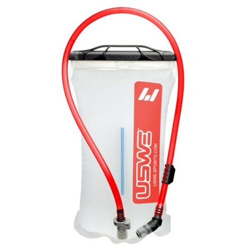 USWE Reusable 2.5-3L Hydration Bladder