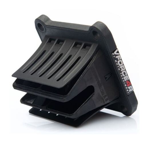 Moto Tassinari Husqvarna KTM Gas Gas 125cc-250cc VForce4 Reed Valve Kit