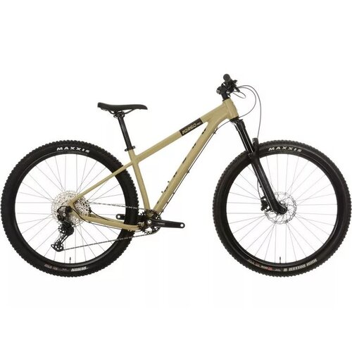 2023 Voodoo Bizango Pro Hardtail MTB Medium