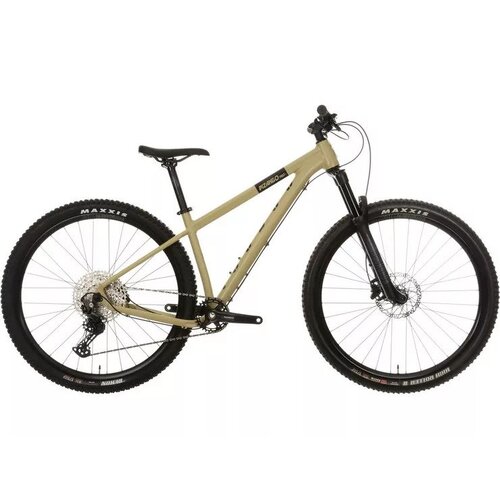 2023 Voodoo Bizango Pro Hardtail MTB Small