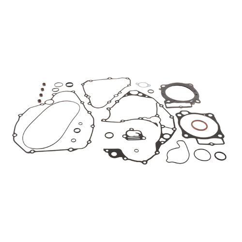 Vertex Honda CRF450R CRF450RX 19-20 Complete Gasket Set