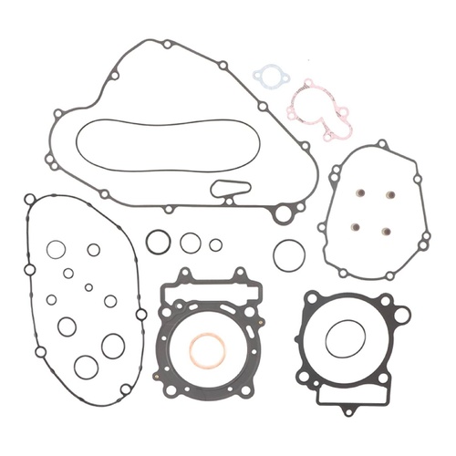Vertex Kawasaki KXF450 16-18 Complete Gasket Set