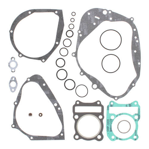 Vertex Suzuki DR200SE 95-25 Complete Gasket Set