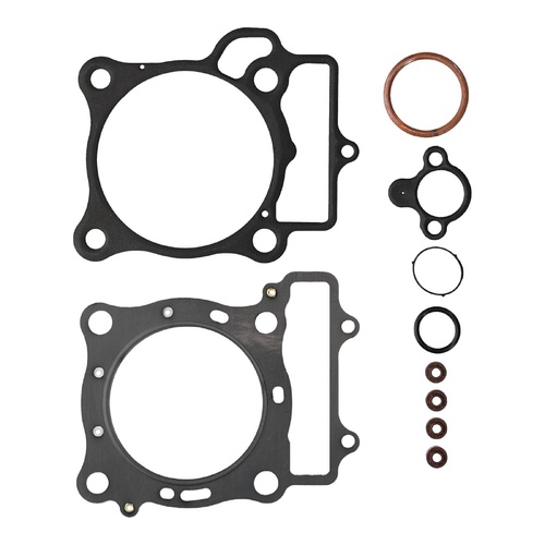Vertex Honda CRF250R 22-26 CRF250RX 22-25 Top End Gasket