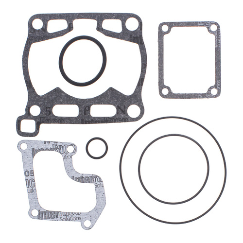 Vertex Suzuki RM85 02-24 Top End Gasket Set