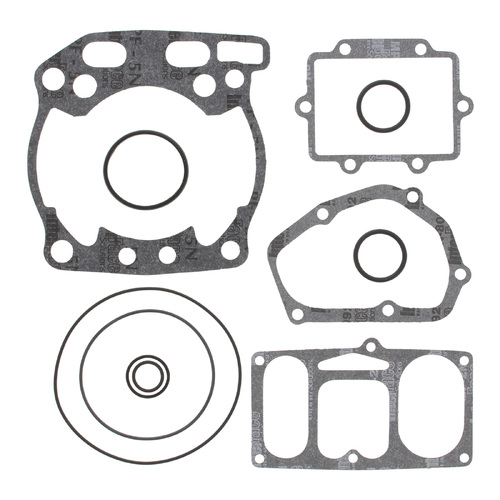 Vertex Suzuki RM250 96-98 Top End Gasket Set
