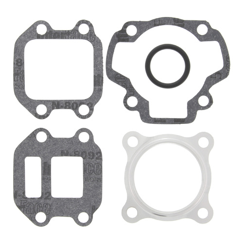 Vertex Yamaha PW50 90-25 Top End Gasket Set