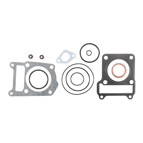 Vertex Yamaha TTR125 08-26 Top End Gasket Set