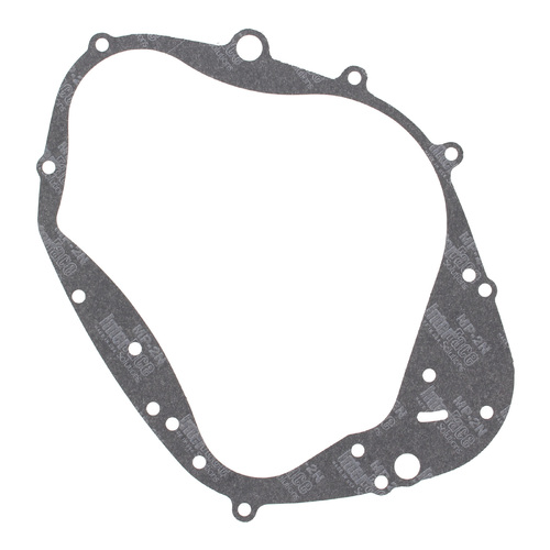 Vertex Suzuki DR200SE 95-25 DRZ125 03-25 Inner Clutch Gasket