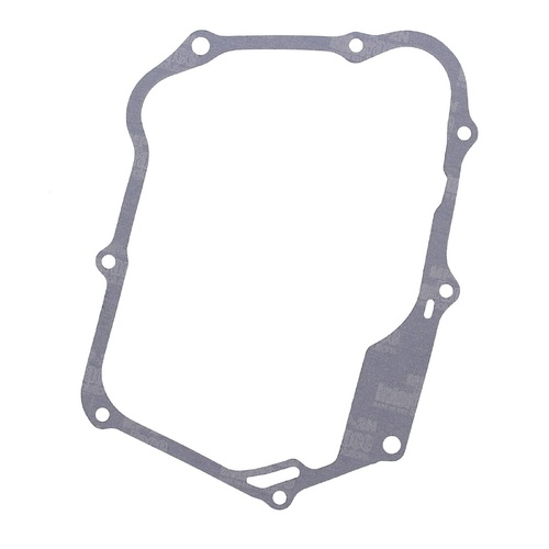 Vertex Honda CRF50F / CRF70F 04-12, XR50R / XR70R& Honda CT70 Trail 69-94 Inner Clutch - Side Cover Gasket Kit 