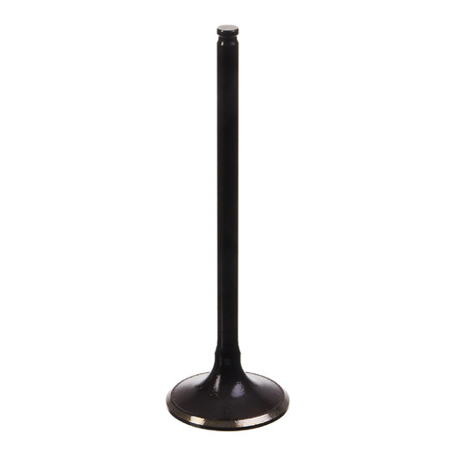 Vertex Honda CRF250R 2008-2009 Steel Exhaust Valve