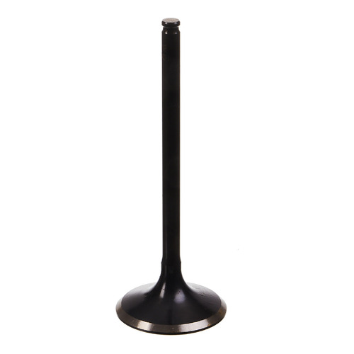 Vertex Honda CRF450R 02-06 Steel Exhaust Valve 